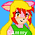 :iconcammyangel: