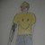 :iconcammybh: