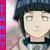 :iconcammyelion: