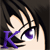 :iconcammyila: