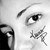 :iconcammyila: