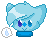 :iconcammylekitty: