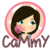 :iconcammymg: