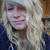 :iconcammypie: