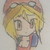 :iconcammystealthlemur: