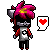 :iconcammythekitty: