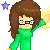:iconcammythekitty: