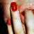 :iconCammytoe: