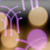 :iconcamn: