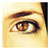 :iconcamnabis: