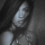 :iconcamnox: