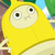 :iconcamo-chan: