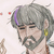 :iconcamo-girl: