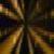 :iconcamo-lamb: