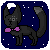 :iconcamo-of-the-claws: