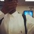 :iconcamo-of-the-usa: