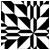 :iconcamo-smith: