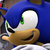 :iconcamo-the-porcupine: