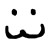 :iconcamo3:
