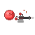 :iconcamoblitz: