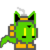 :iconcamochi92: