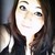 :iconcamochick13: