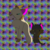 :iconcamoclawplfurs:
