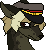 :iconcamoclawpup: