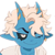 :iconcamoclawpup: