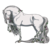 :iconcamocowgirl: