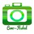 :iconcamoflashed: