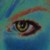 :iconcamofortuna: