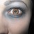 :iconcamolady: