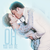 :iconcamolie95: