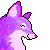 :iconcamoline: