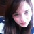 :iconcamolover69: