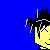 :iconcamoman: