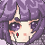:iconcamomile-adopts: