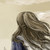 :iconcamomile1: