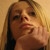 :iconcamomile13:
