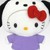 :iconcamomile85: