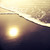 :iconcamopants14: