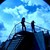 :iconcamophoto666: