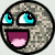 :iconcamoplz:
