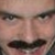 :iconcamorai: