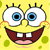 :iconcamosoul: