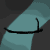 :iconcamospork: