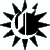 :iconcamostar: