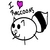 :iconcamote558: