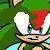 :iconcamothedemonhedgehog: